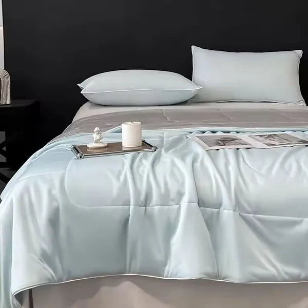 LolaCool Cooling Blankets AU