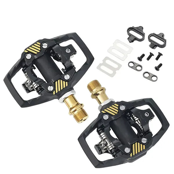 VimBike Mountain Bike Cleats AU