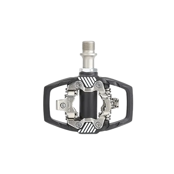 VimBike Mountain Bike Cleats AU