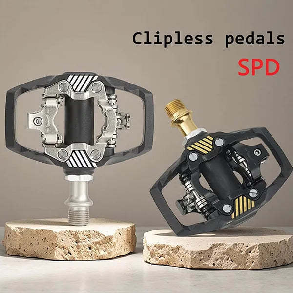 VimBike Mountain Bike Cleats AU