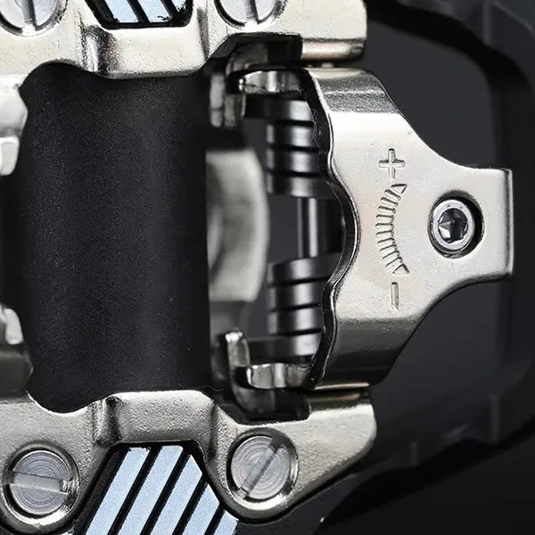 VimBike Mountain Bike Cleats AU