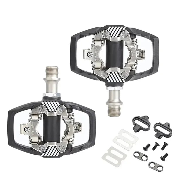 VimBike Mountain Bike Cleats AU