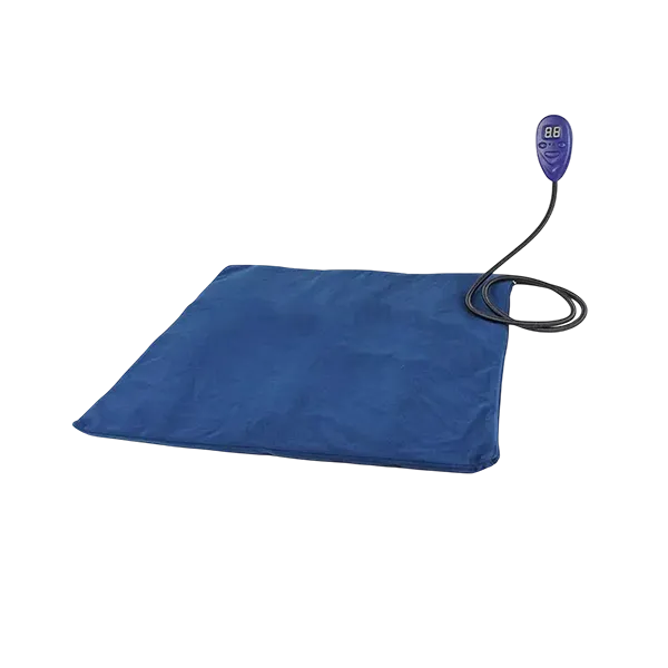 Viranor Heated Pet Beds