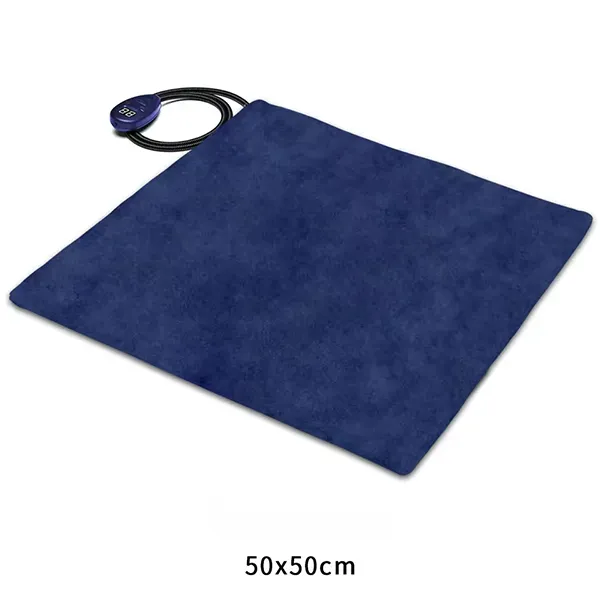 Viranor Heated Pet Beds