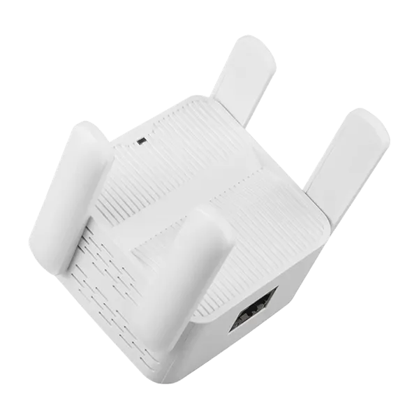 Wifaro WiFi Boosters