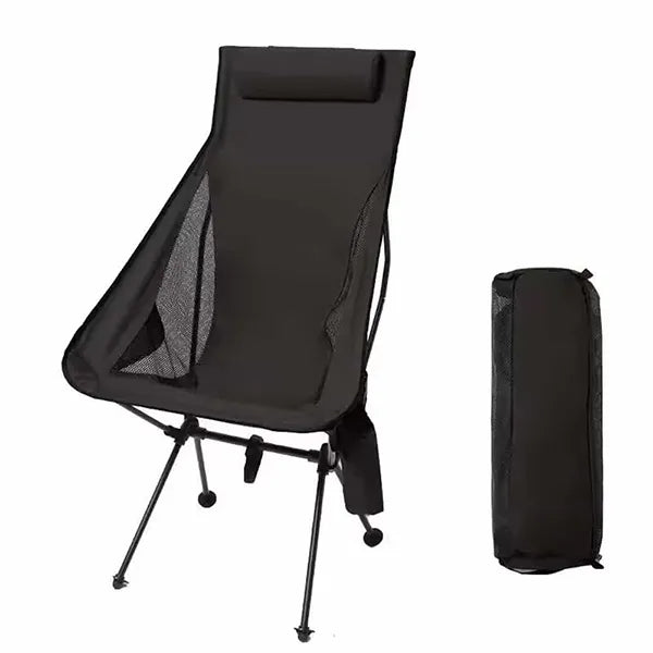 V2 YeliZ Camping Chairs US03