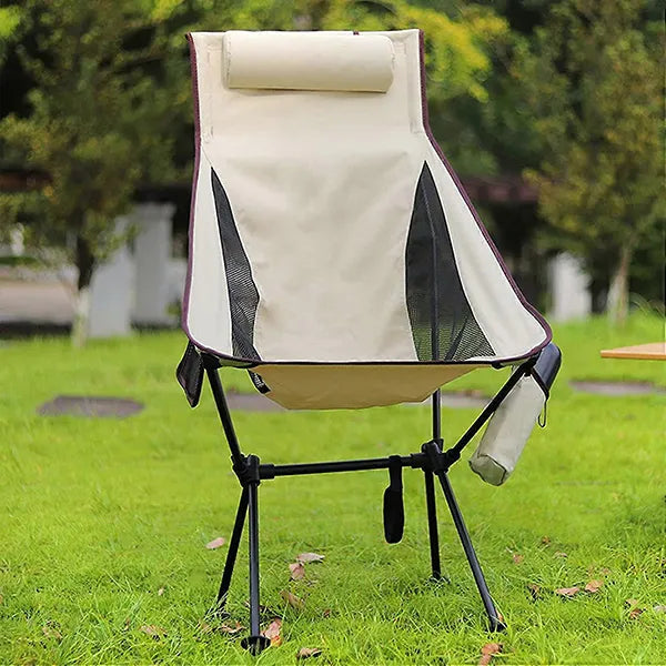 V2 YeliZ Camping Chairs US03