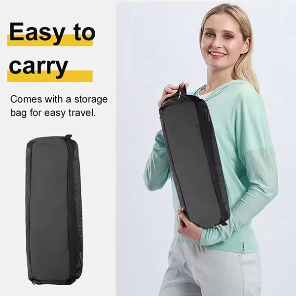 V2 YeliZ Camping Chairs US03