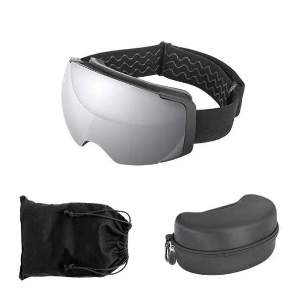 YoruGlass Ski Goggles