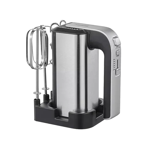 BomiX5 Hand Mixers AU