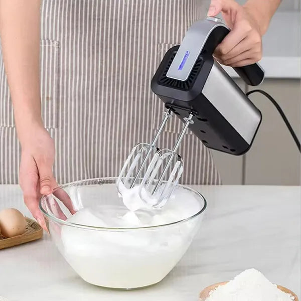 BomiX5 Hand Mixers AU