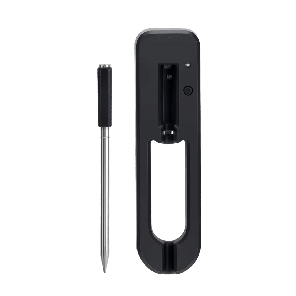 Theruna Meat Thermometers