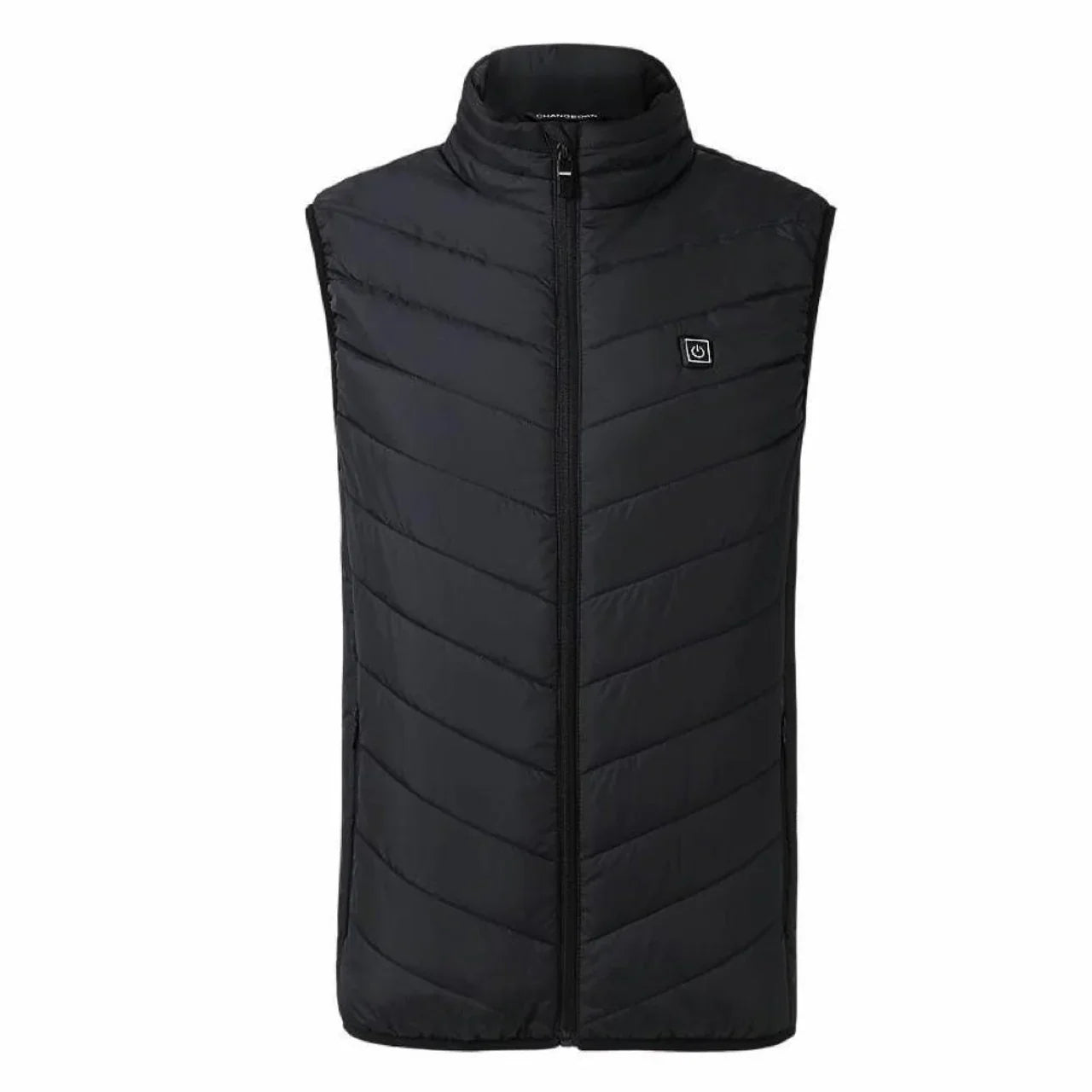 Velaris Heated Vests
