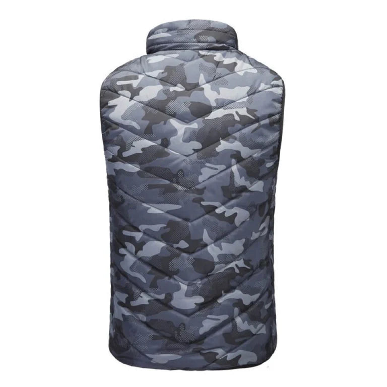 Velaris Heated Vests