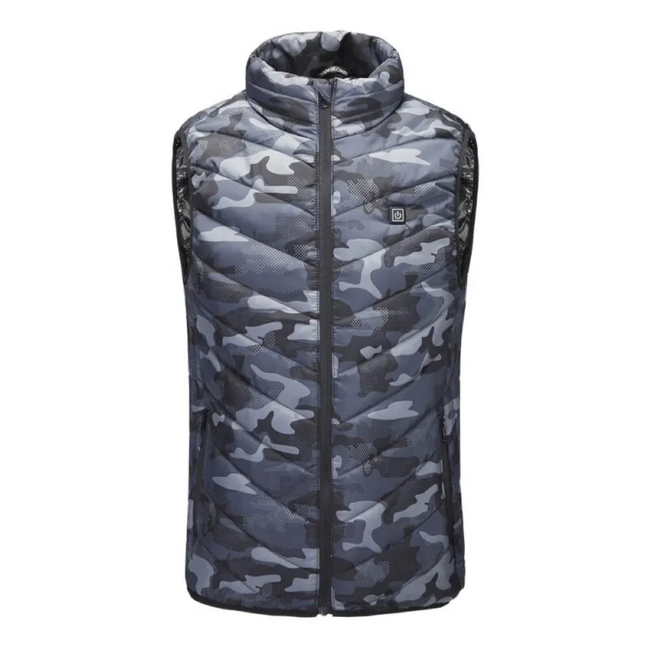 Velaris Heated Vests