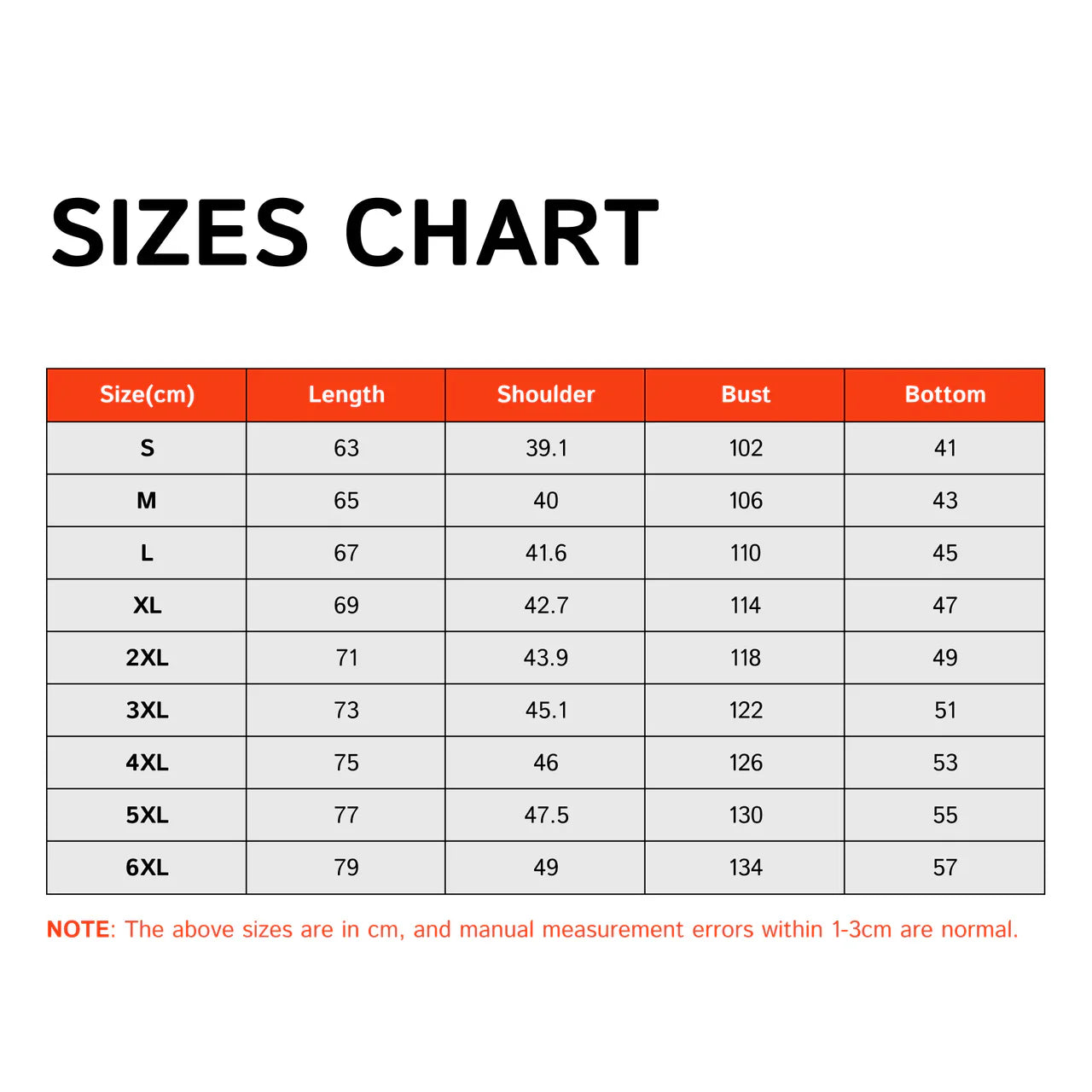 Velaris Heated Vests