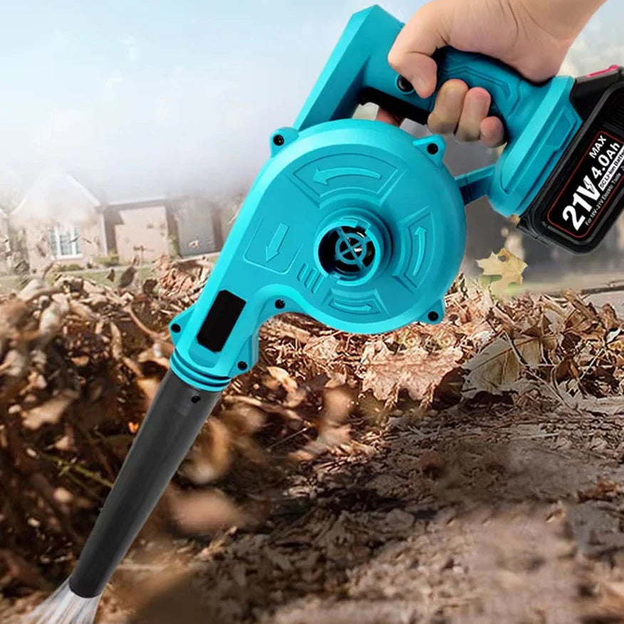 FufuFlow Cordless Leaf Blowers US