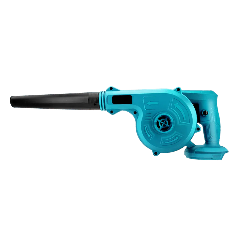 FufuFlow Cordless Leaf Blowers US