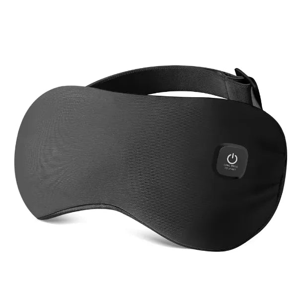 N2EyeBe Season Heated Eye Mask US03