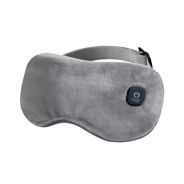 N2EyeBe Season Heated Eye Mask US03