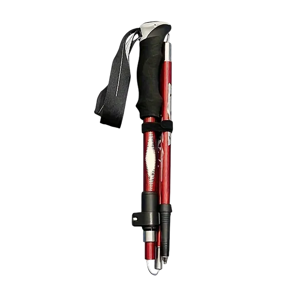 Kolamia Nordic Walking Poles US03