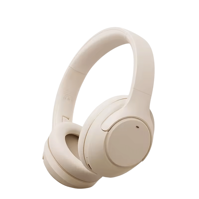 UniDamy Noise Cancelling Headphones US