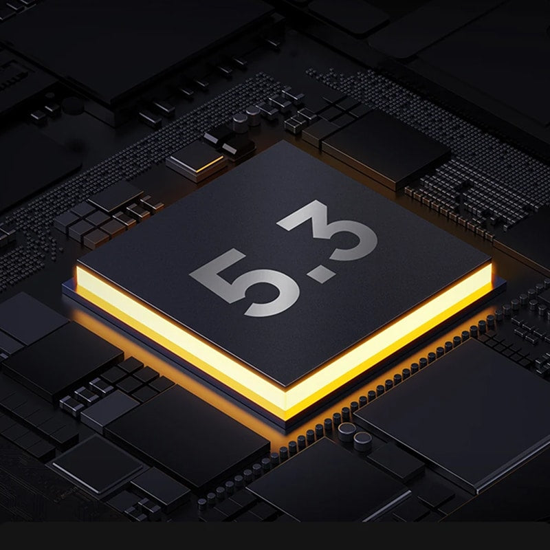 UniDamy Noise Cancelling Headphones US