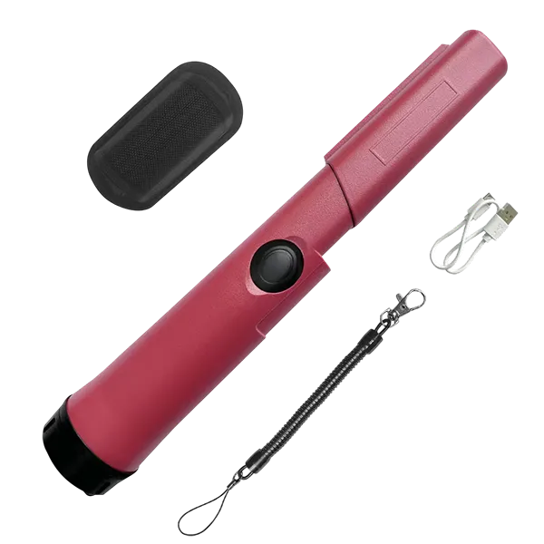 PoPinter Metal Detector Pinpointer AU