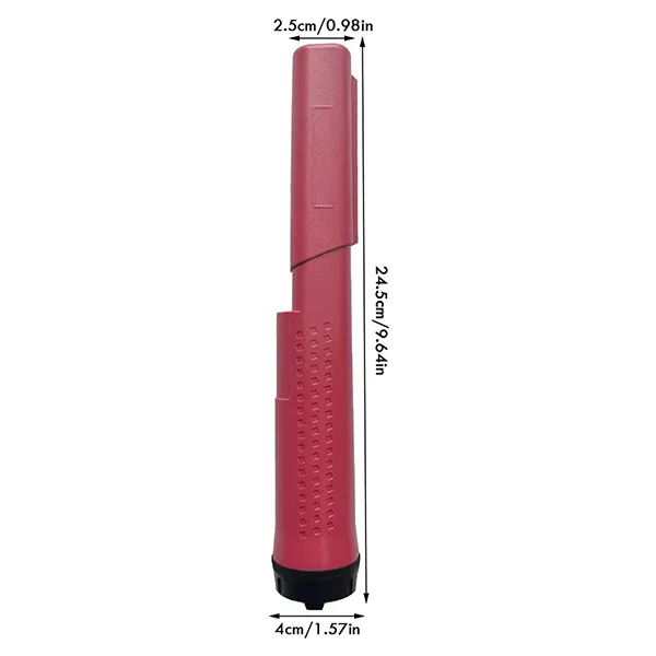 PoPinter Metal Detector Pinpointer AU