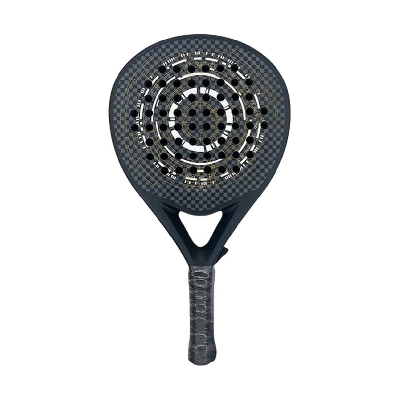 Gen4Padel Padel Rackets For Beginners