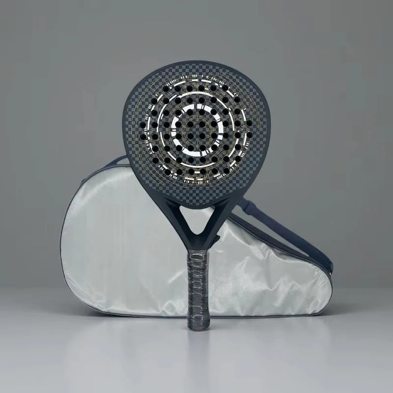 Gen4Padel Padel Rackets For Beginners