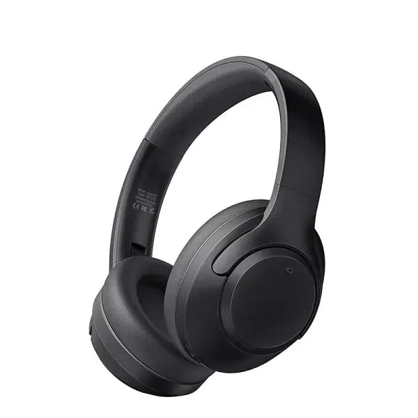 UniDamy Noise Cancelling Headphones US