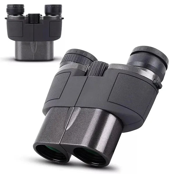 NamiScope Compact Binocular