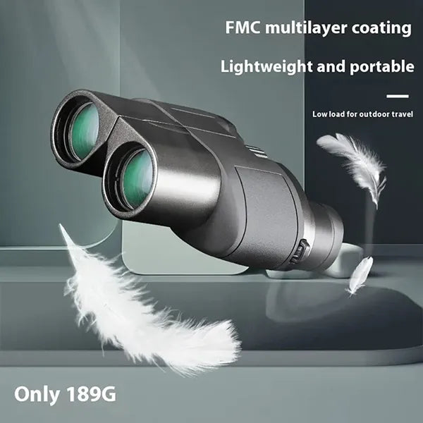 NamiScope Compact Binocular