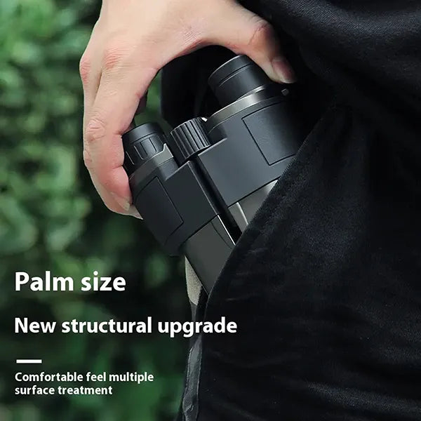 NamiScope Compact Binocular