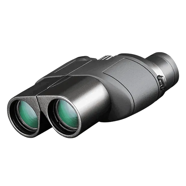 NamiScope Compact Binocular