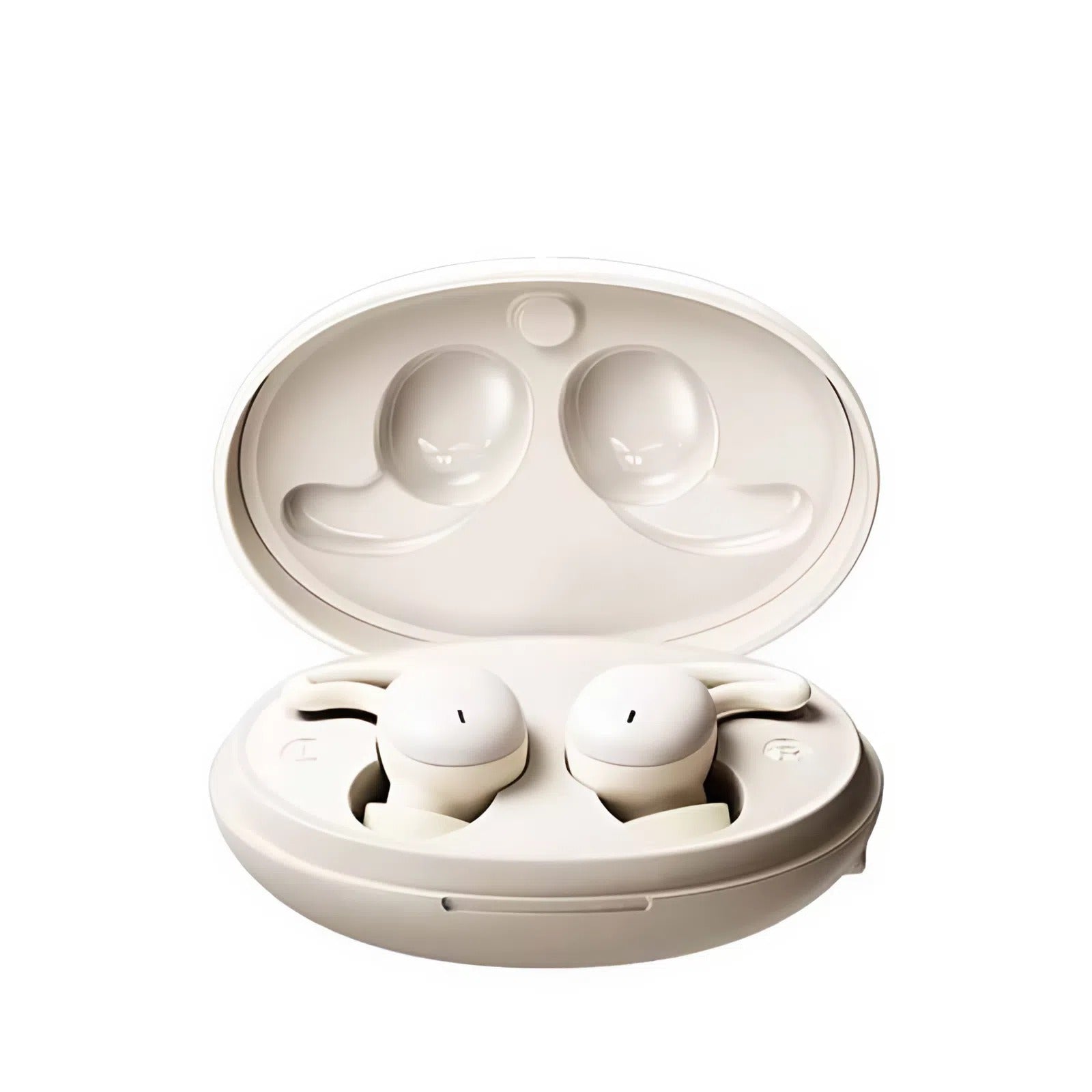 Yumiebud Noise Cancelling Earbuds For Sleeping US