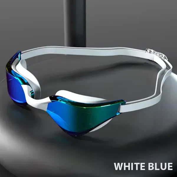 GogoWave Swimming Goggles - GG
