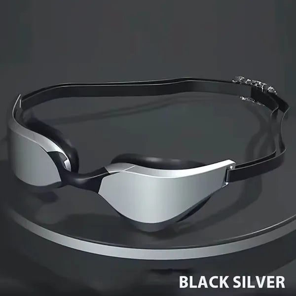 GogoWave Swimming Goggles - GG