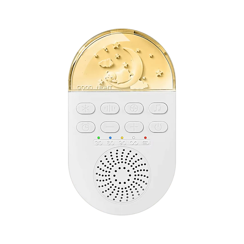 ToriBaby White Noise Machine