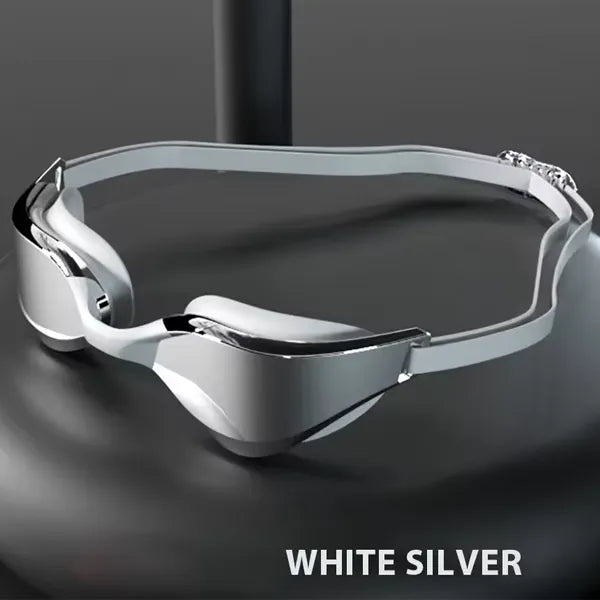 GogoWave Swimming Goggles - GG